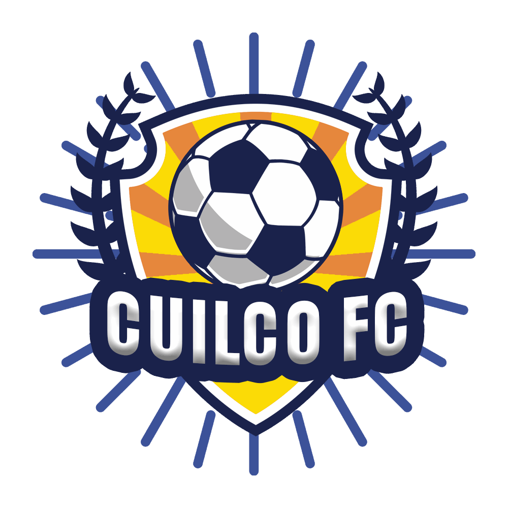 Quito FC (W)